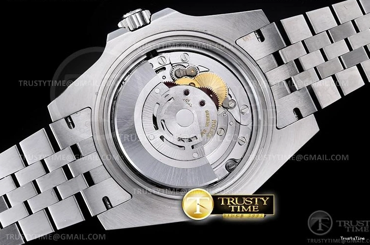 0921 ROLGMT188 – GMT II HighPerformance 986